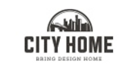 City Home coupons